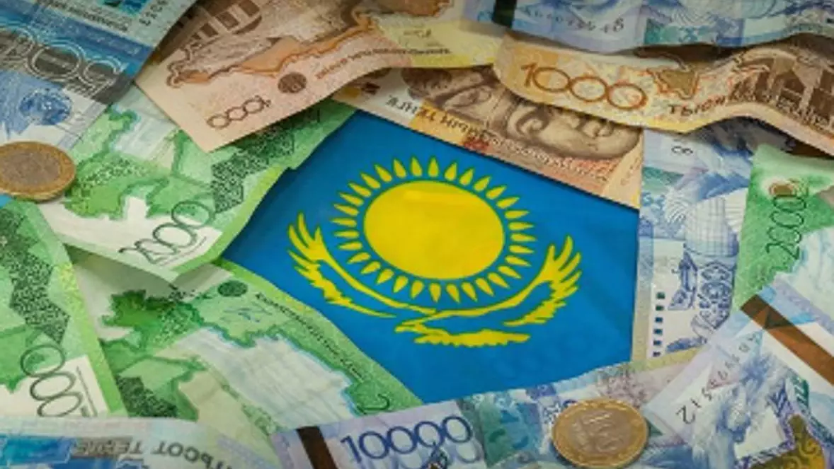 Казахстанцам начали платить до 7 млн тенге за переезд в другой регион