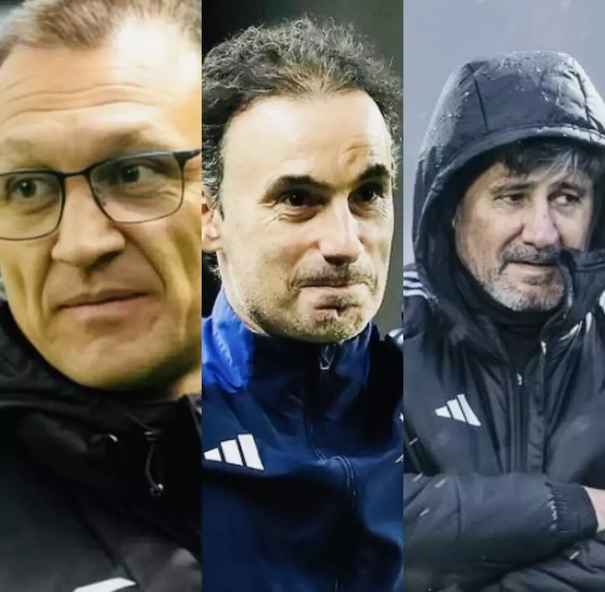 ҚПЛ 2026 – Тізгін кімнің қолында? Премьер лига бапкерлеріне сараптама