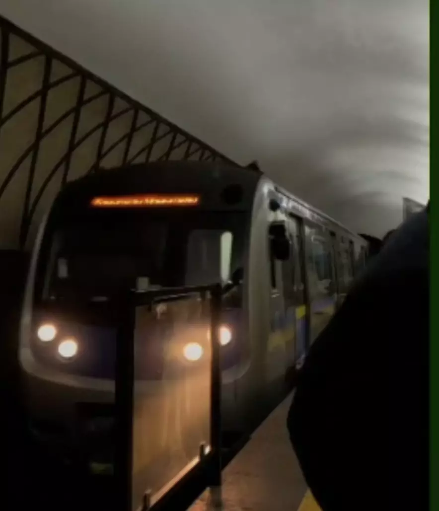 15 наурызда қоғамдық көлікте жол жүру тегін болады