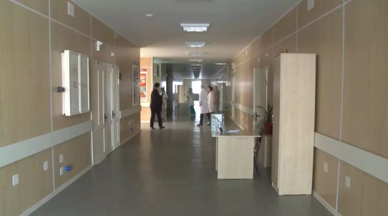 Зейнетақы қаржысын емге жұмсау мүмкіндігі беріледі 