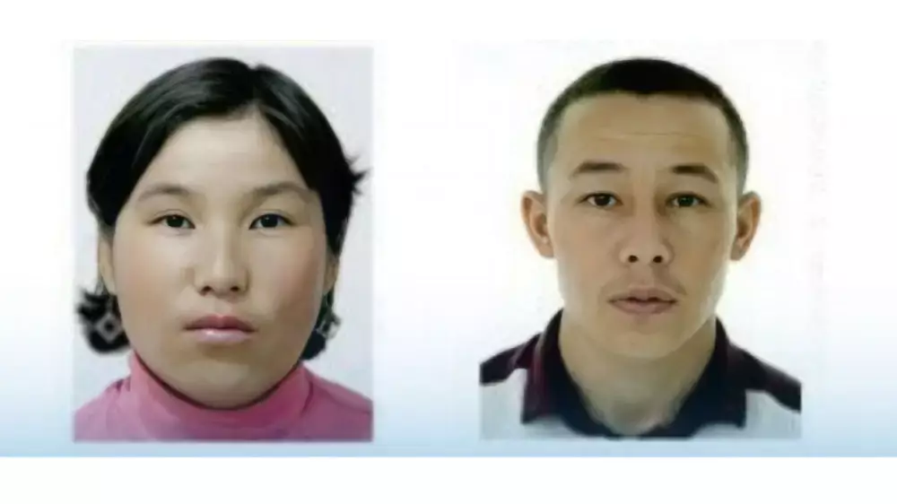 Убийство было спланировано заранее: названы мотивы расправы над семьей в Атырауской области