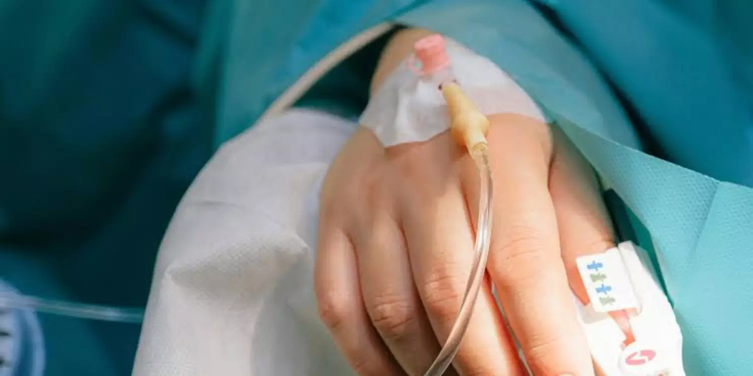 Қазақстанның Халық әртісі өмірден өтті