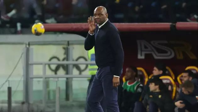 В топ-клубе КПЛ приняли решение по экс-звезде сборной Франции