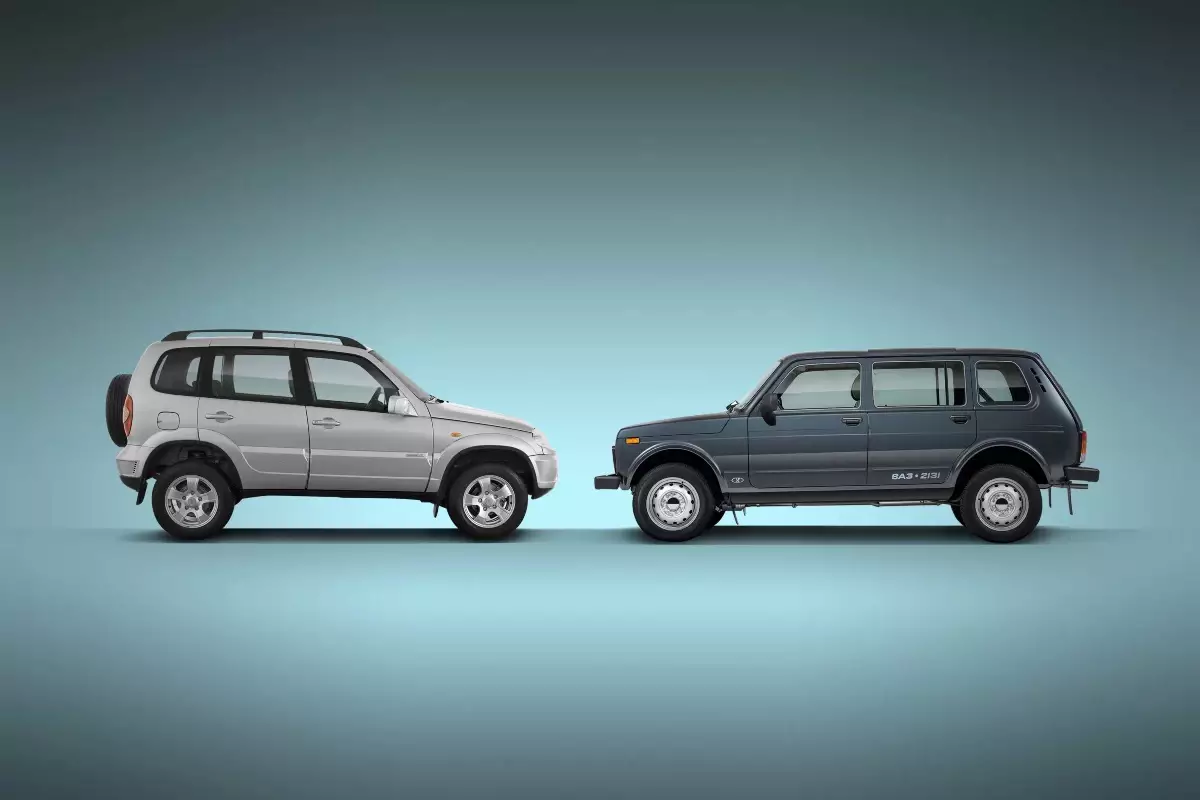 Қазақстандағы қытай брендтері ресейлік көліктерден жақсырақ – Министр