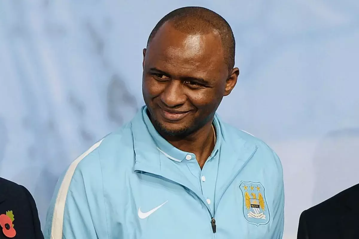 Шымкентті Шейхтармен шатастырды ма? – “Ордабасы” әлем чемпионына бас тартты