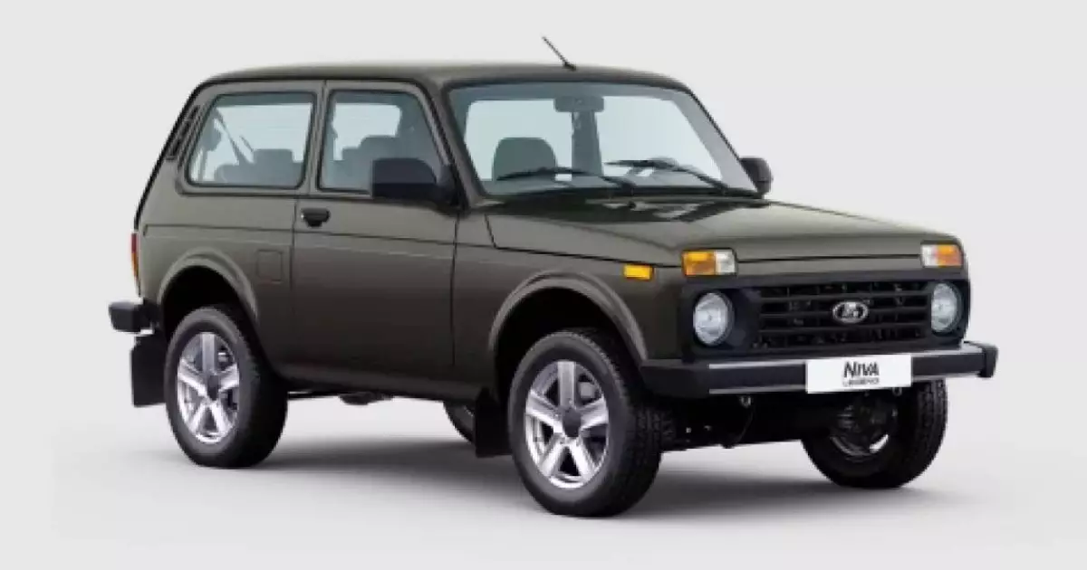  Қазақстан Ресейден келетін көліктерге утильалымды көтеруді жоспарлап отыр 