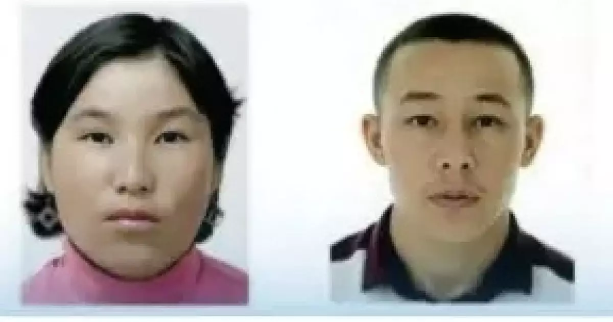  Атыраудағы қанды оқиға: тың мәліметтер шықты 