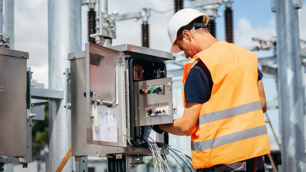 Алматы снова останется без света: полный список улиц и график