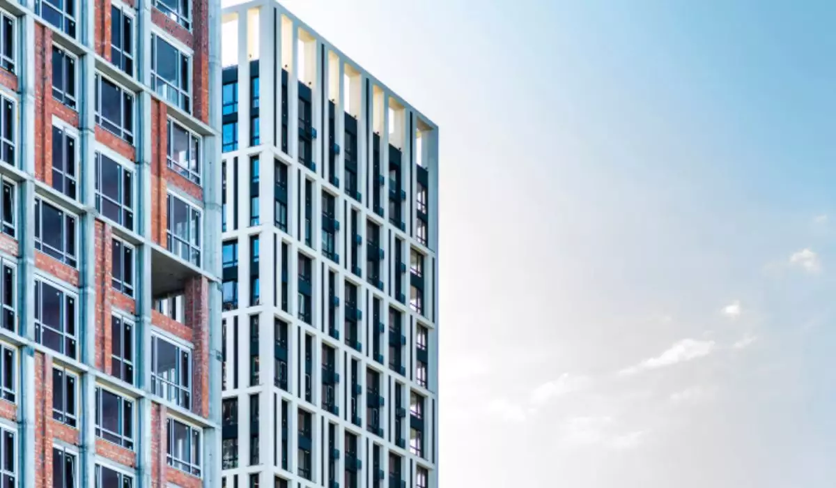 Отбасы банк "Ұмай" әйелдер ипотекасын қашан іске қосады