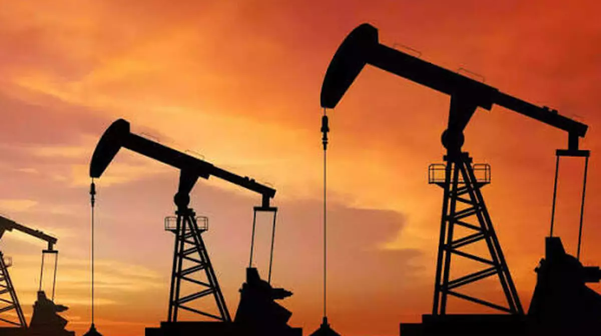 Что будет с Казахстаном, если Китай станет главным покупателем его нефти?