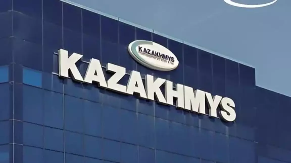 «Қазақмыс» Ұлытау облысында кардиохирургияның дамуына қолдау білдіруде