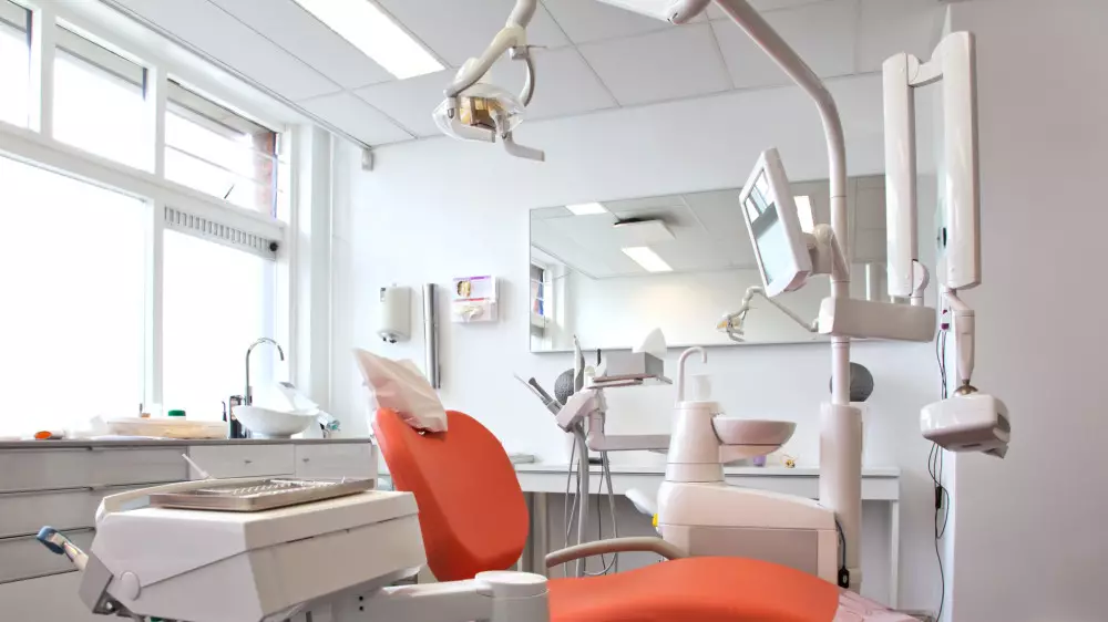 Зейнетақы жинағын тіс емдеуге пайдалану: жаңа мәлімет айтылды