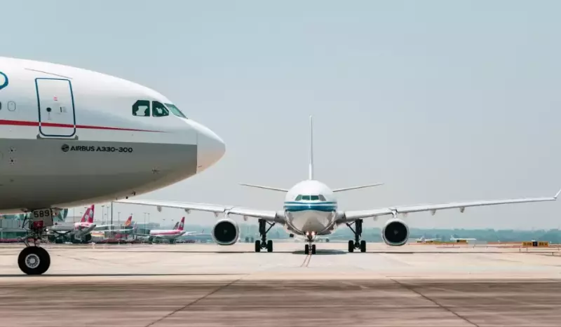 Сколько казахстанцев еще остаются в странах Ближнего Востока