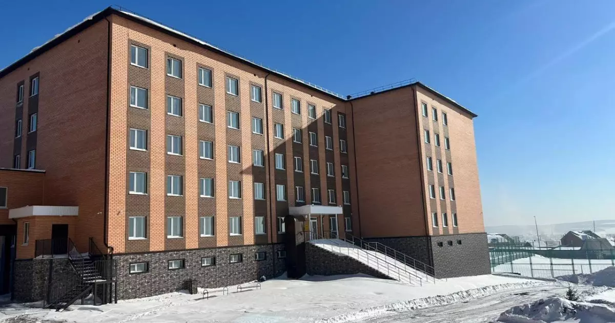  Жемқорлардан тәркіленген ақшаға 81 мектеп салынды 