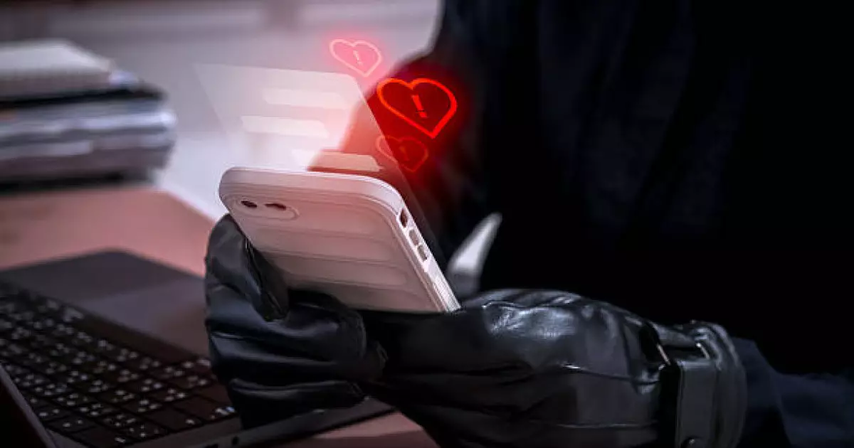  Романтикалық кездесу: Танысу сайты арқылы 45 жігітті алдаған үш бойжеткен сотталды 