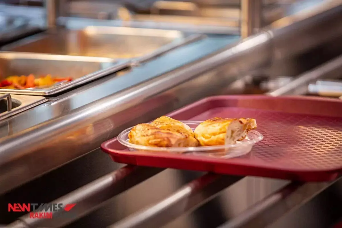 Казахстанская Coca-Cola пыталась агрессивно закрепиться на рынке Кыргызстана