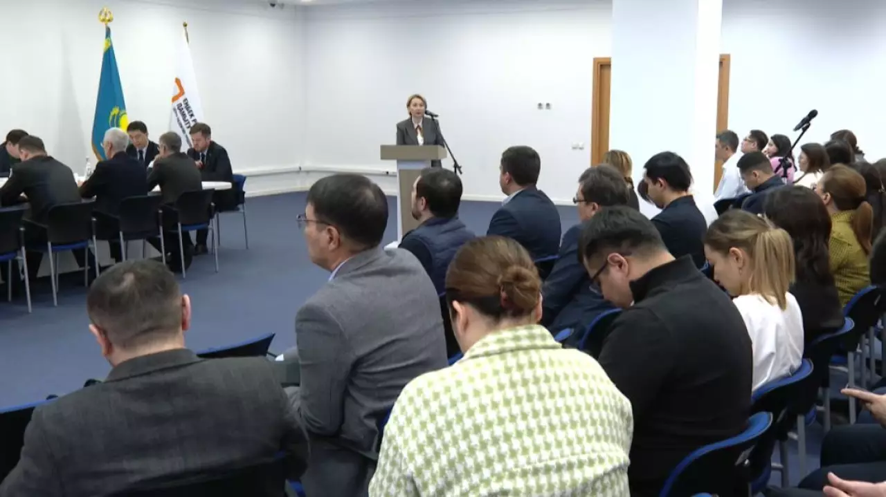 Новая Конституция: цифровая защита и право на труд