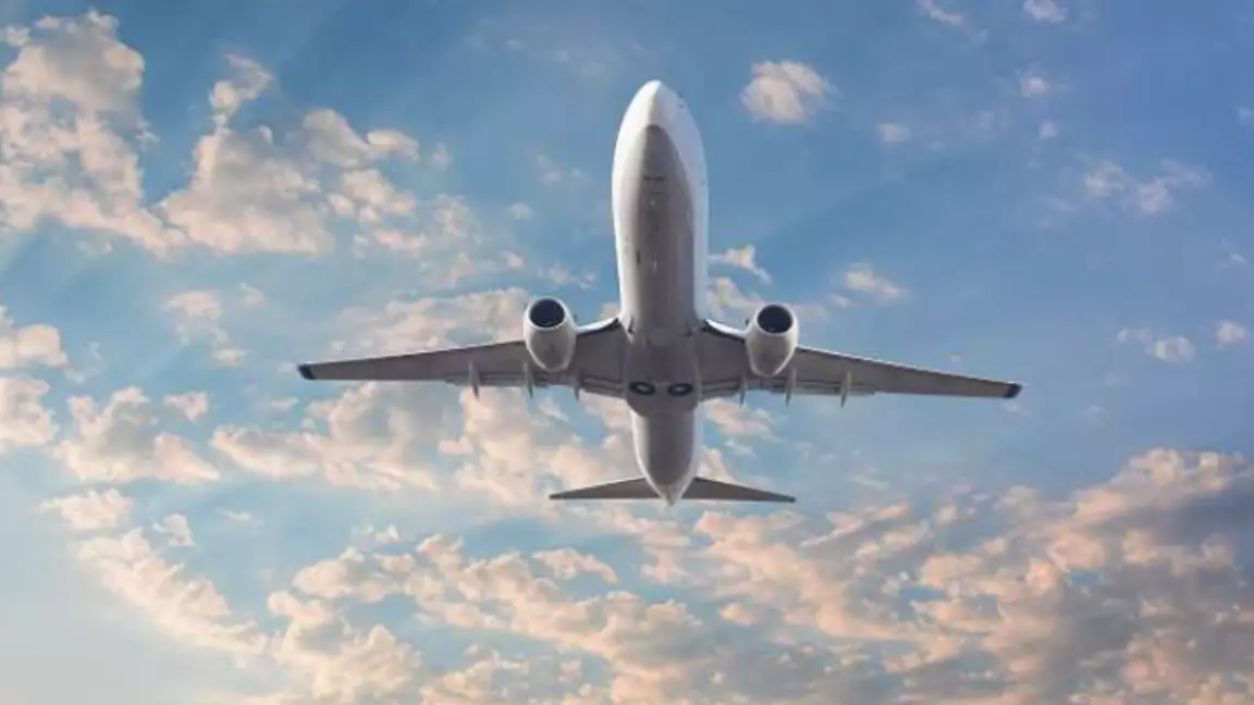 Астана әуежайында рейстер кестесіне жаппай өзгеріс енгізілді