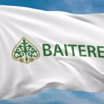 Финансирование через «Байтерек» стимулирует развитие экономики и создает новые рабочие места