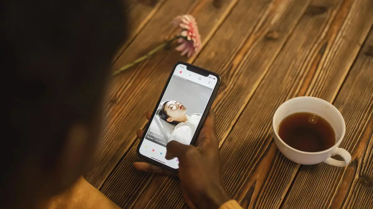 Романтическая афера: более 45 мужчин стали жертвами мошенниц из Астаны