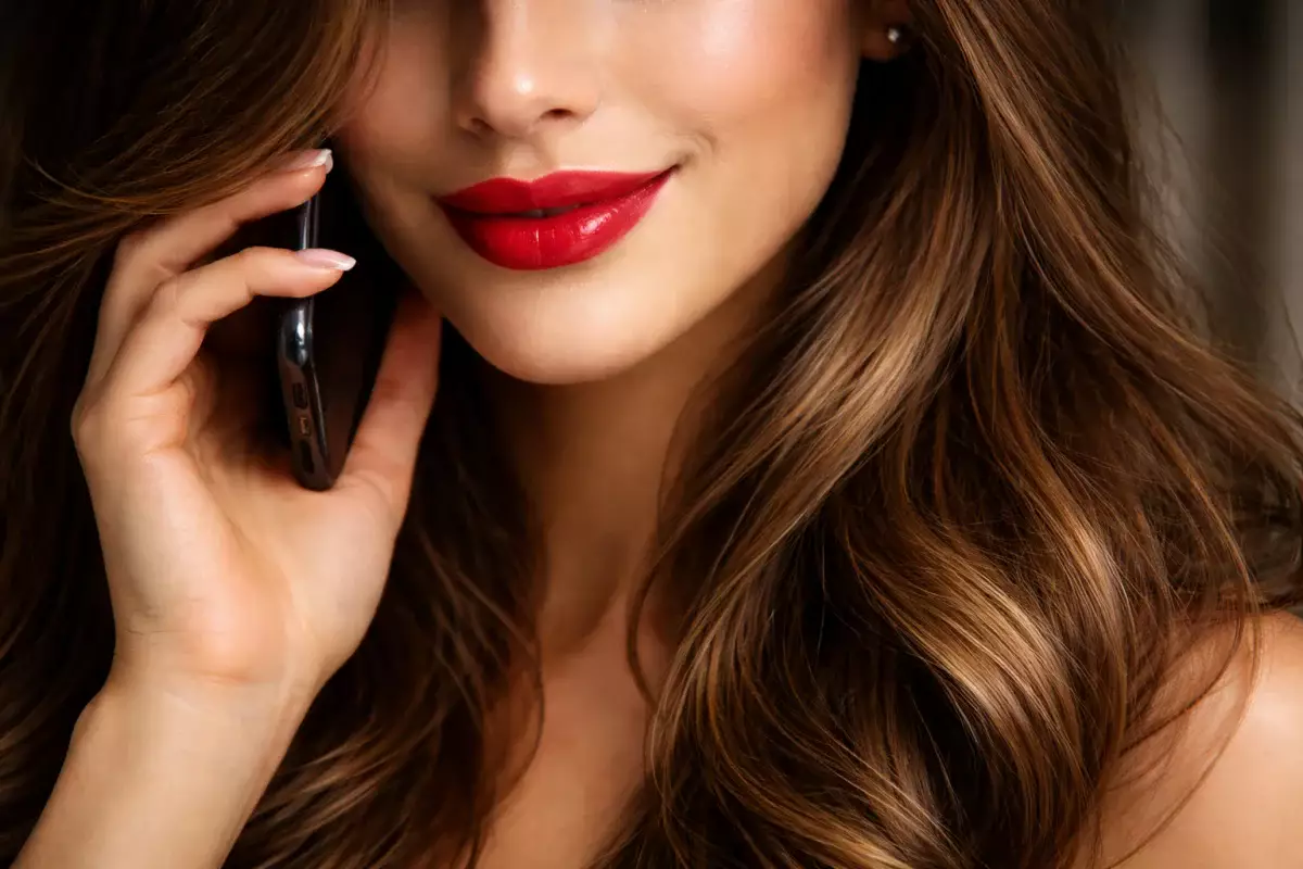 Жительницы Астаны выманивали деньги у мужчин через сайты знакомств