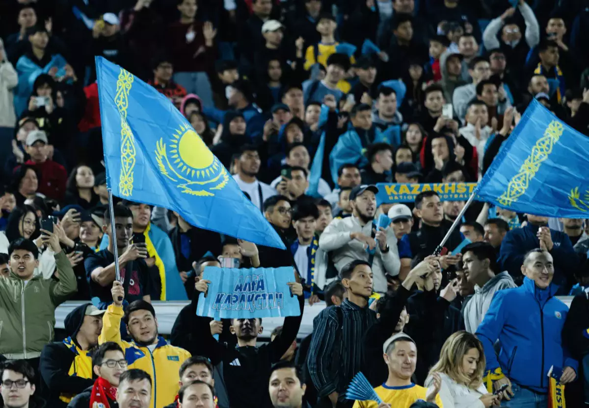 ҚПЛ 2026 – 16 клуб, 16 бөлек тағдыр, 16 бөлек аңыз