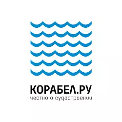 Два контейнеровоза для Казахстана построят на верфи в Баку.