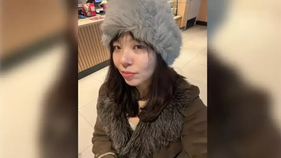 Вьетнамда жоғалып кеткен қазақ қызы елге қайтатын болды