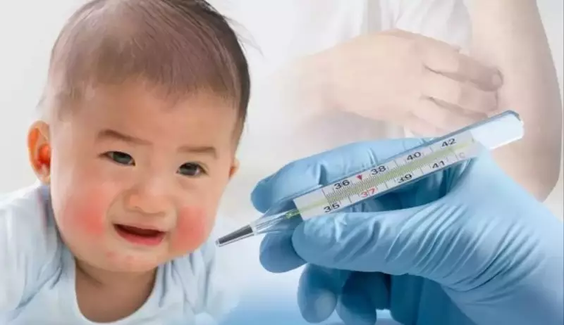 Количество отказов от вакцинации в Казахстане возросло почти в 5 раз