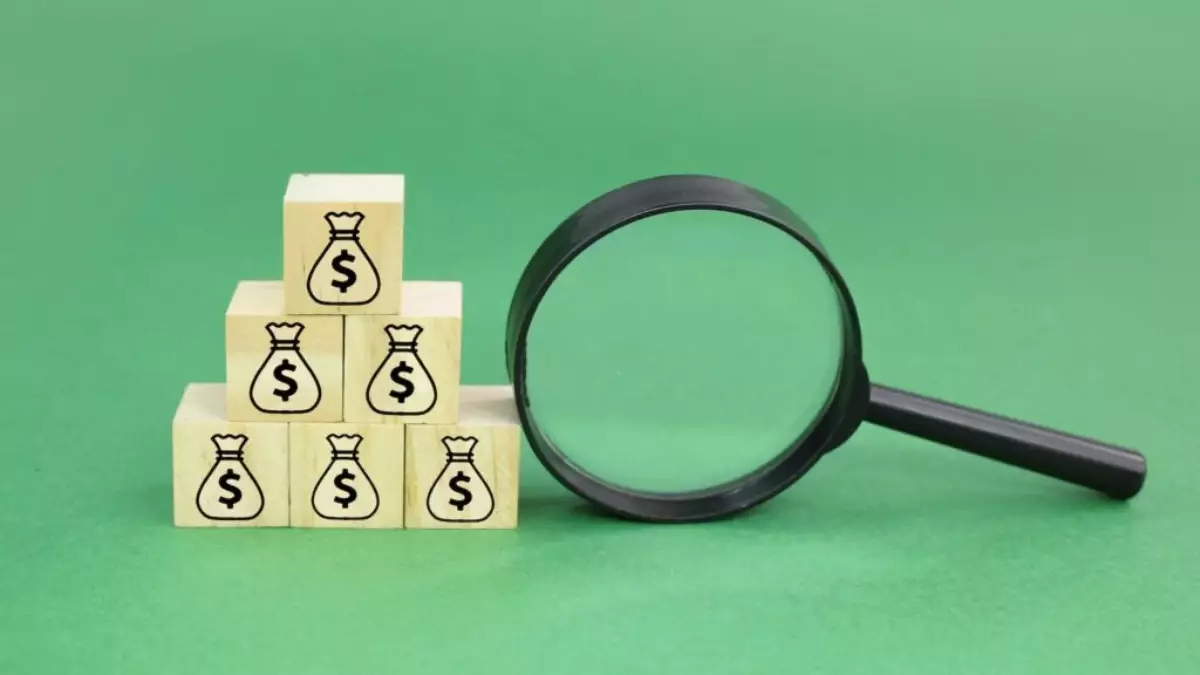 Астанада "Sirius Energy" қаржы пирамидасы әшкереленді: 380 адам зардап шеккен