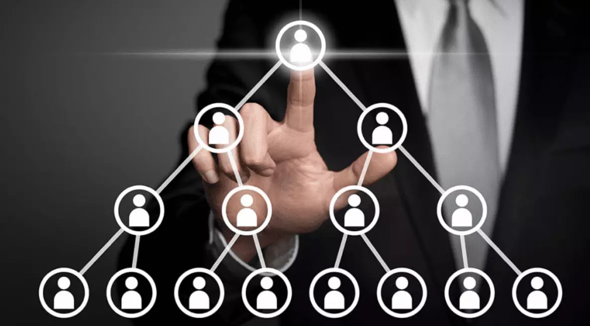 В Астане расследуют деятельность подразделения финансовой пирамиды Sirius Energy