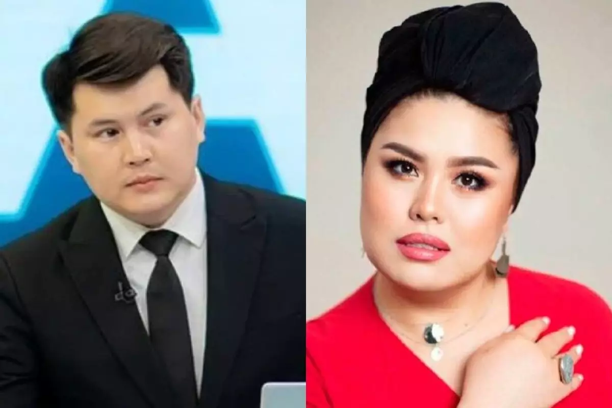 «Бадықовалар елді тупой қылып бітті»: Журналист отандық фильмдерді сынады