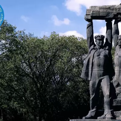 Профсоюзный центр Карагандинской области отметил значение конституционных изменений