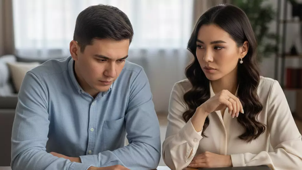 Медсправки о здоровье перед свадьбой: разумная осторожность или недоверие