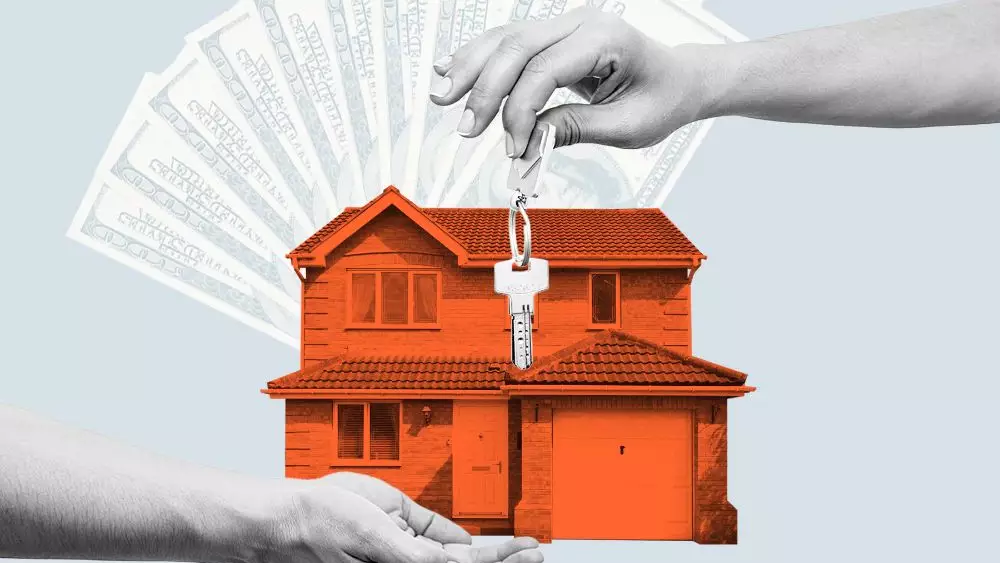 Биыл үй арзандай ма?