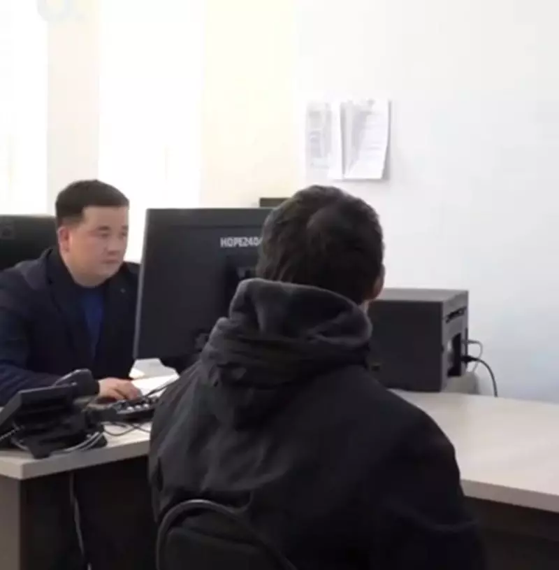 Шерлок снова в деле: расследовать убийство семьи в Жангелдине поручили известному следователю