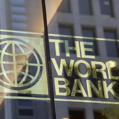 Человеческий капитал как фактор роста: Казахстан усилил позиции в глобальном рейтинге