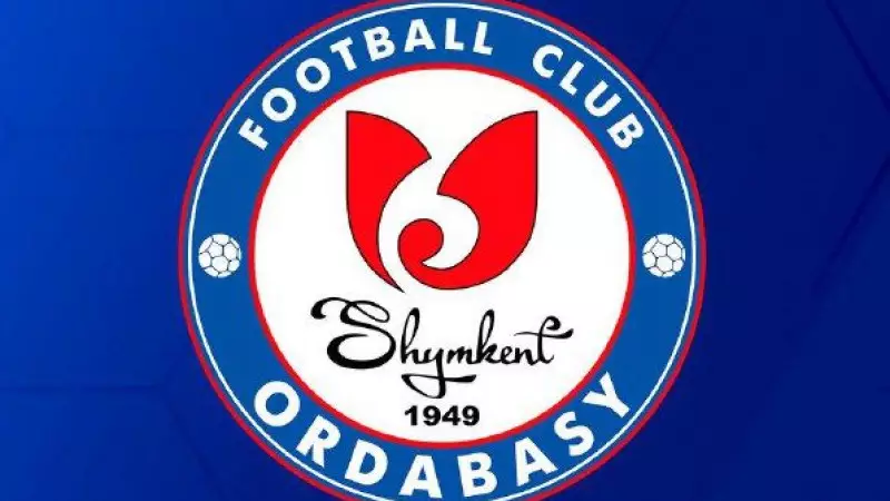 «Ордабасы» жолдастық ойындағы төбелеске қатысты түсініктеме берді 