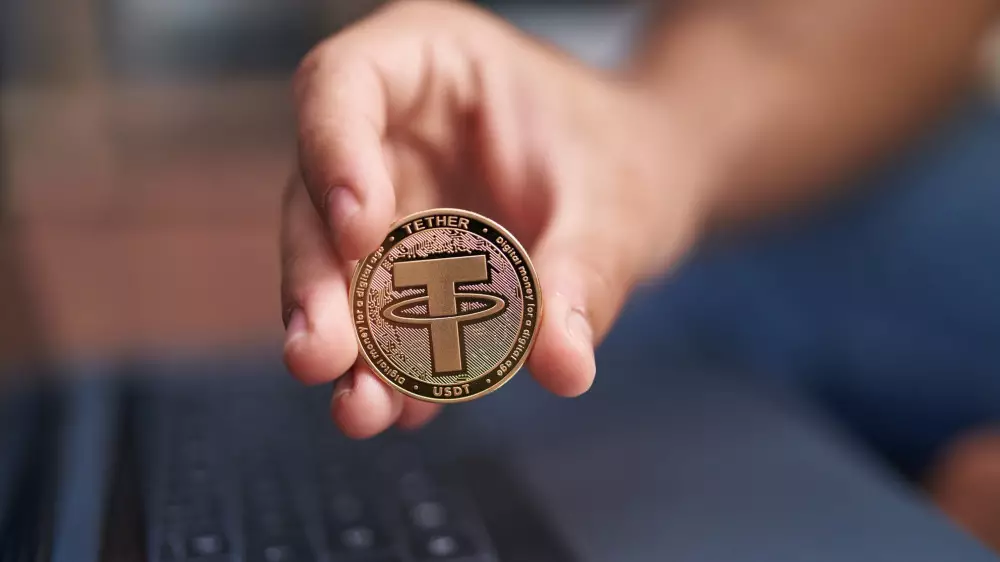 380 қазақстандық “Чилидегі компанияға“ алданып қалған