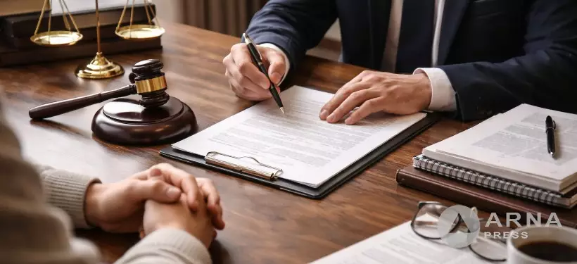 Кому положена бесплатная юридическая помощь и как ее получить в области Абай