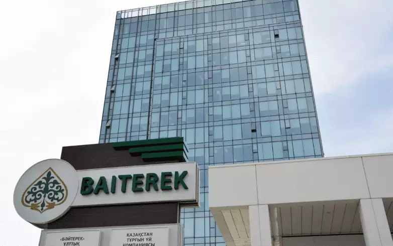 Рост объема финансирования демонстрирует доверие к инструментам государственной поддержки бизнеса и граждан