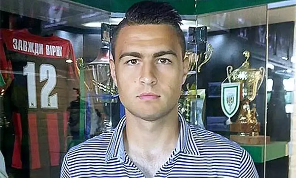 Айыр қалпақты ағайынның алғашқы сатылымы сәтті өтті