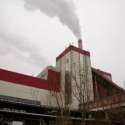 Системная модернизация создаёт условия для долгосрочной стабильности энергоснабжения регионов