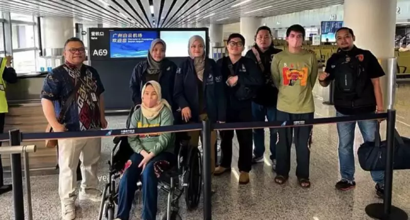 Жену подозреваемого по делу об убийстве семьи на месяц поместили в психцентр