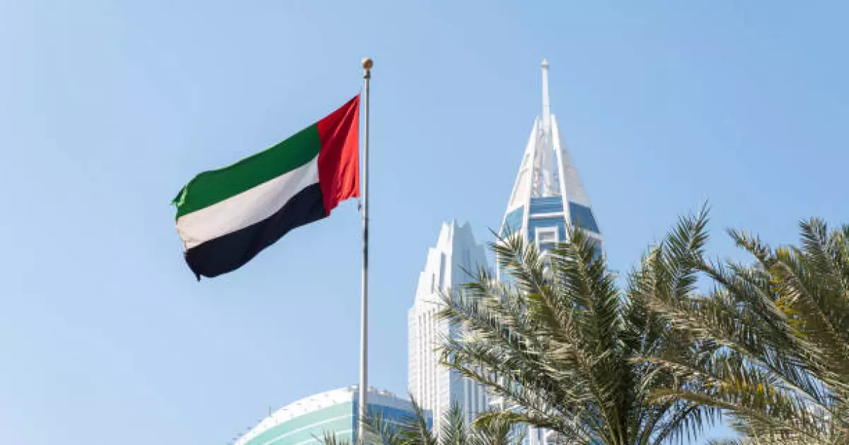   Президент Қасым-Жомарт Тоқаев Біріккен Араб Әмірлігіне жасалған шабуылдарды айыптап, тараптарды дипломатияға шақырды   