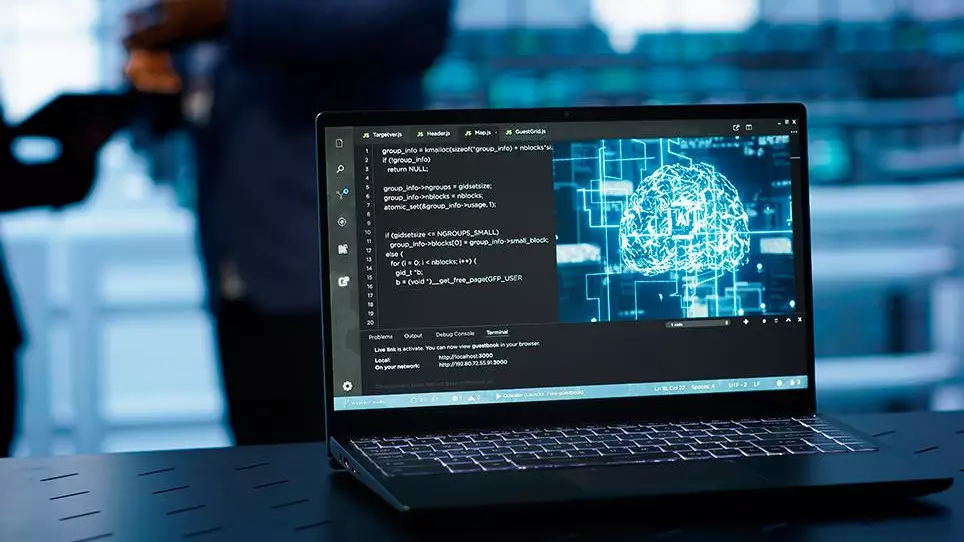 Передовые ИИ-агенты для бизнеса разрабатывают в Казахстане