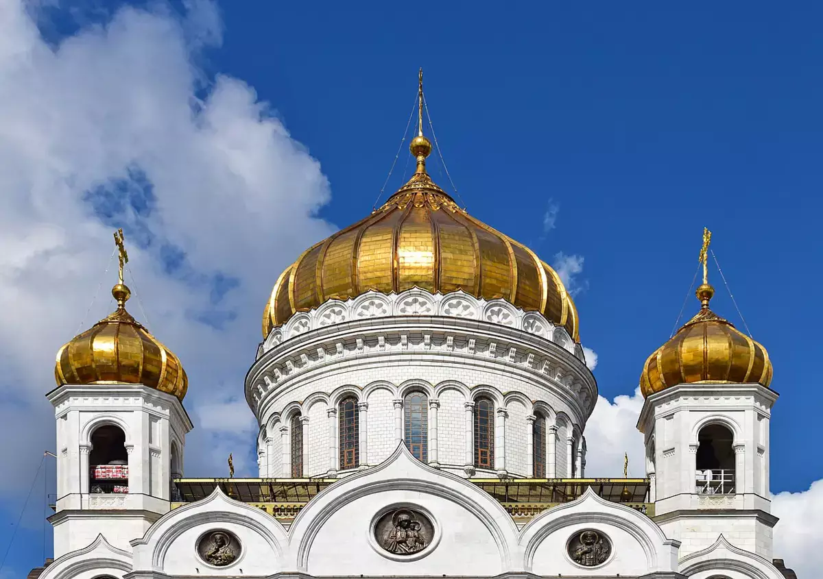 Когда Пасха наступит в 2026 году и почему это важно - новости на Lada.kz 10.03.2026