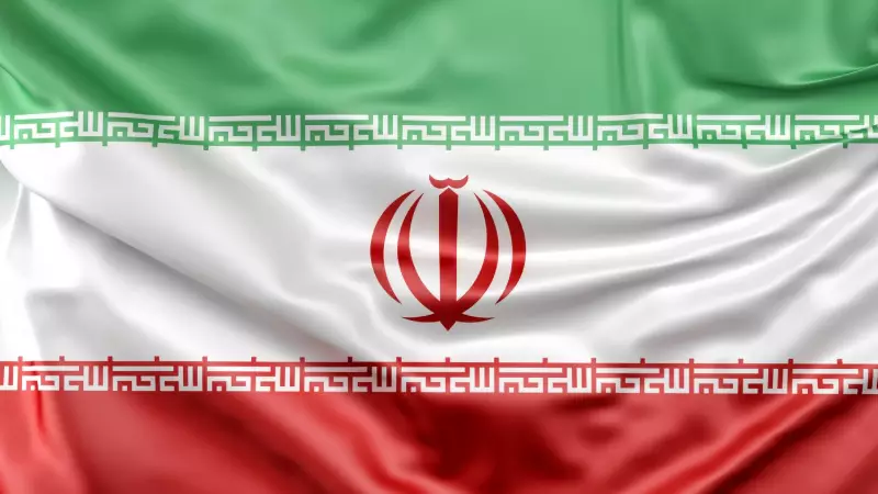 Иран: Бейруттағы Израиль соққысынан төрт дипломат қаза тапты