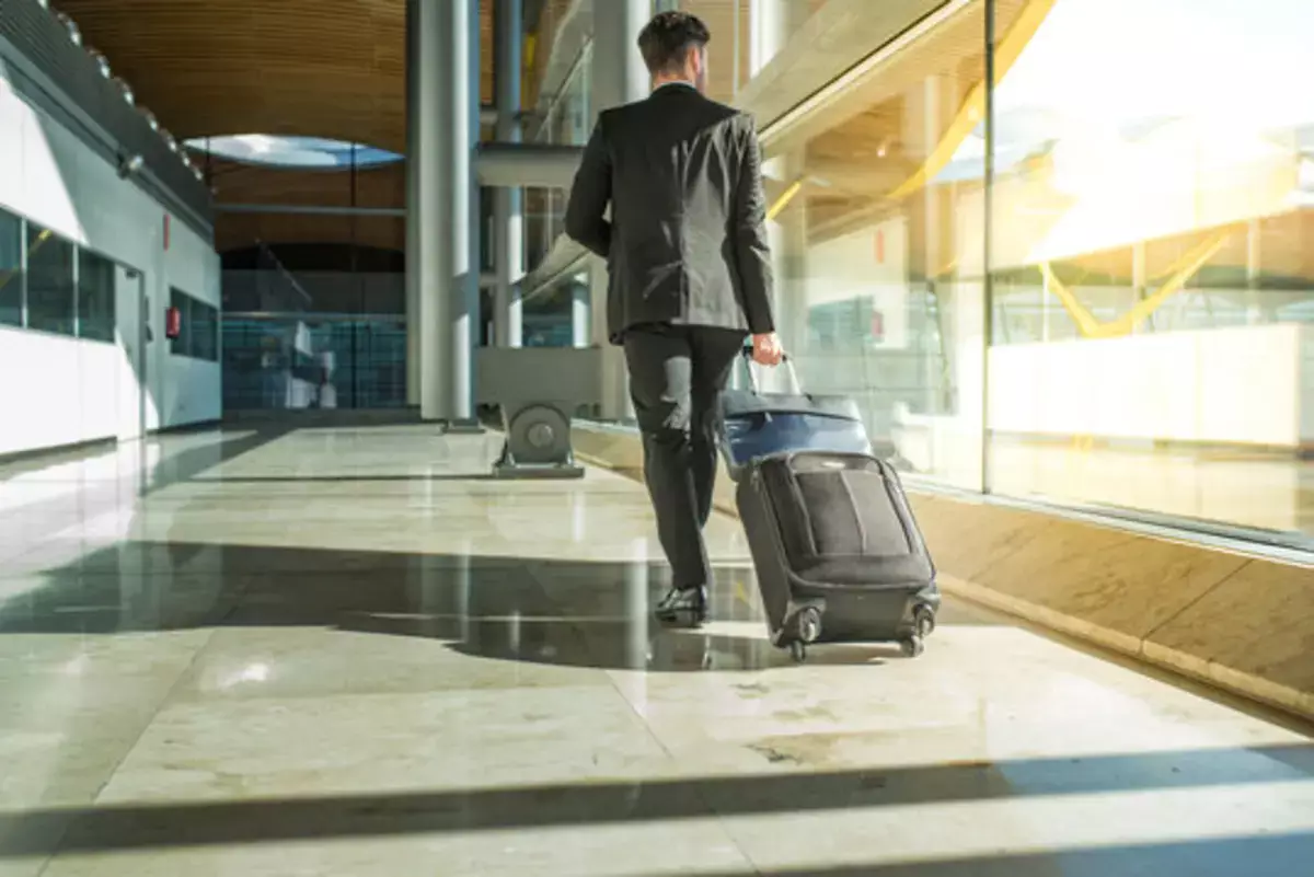 Туда лететь опасно: МИД Казахстана снова бьет тревогу - новости на Lada.kz 10.03.2026