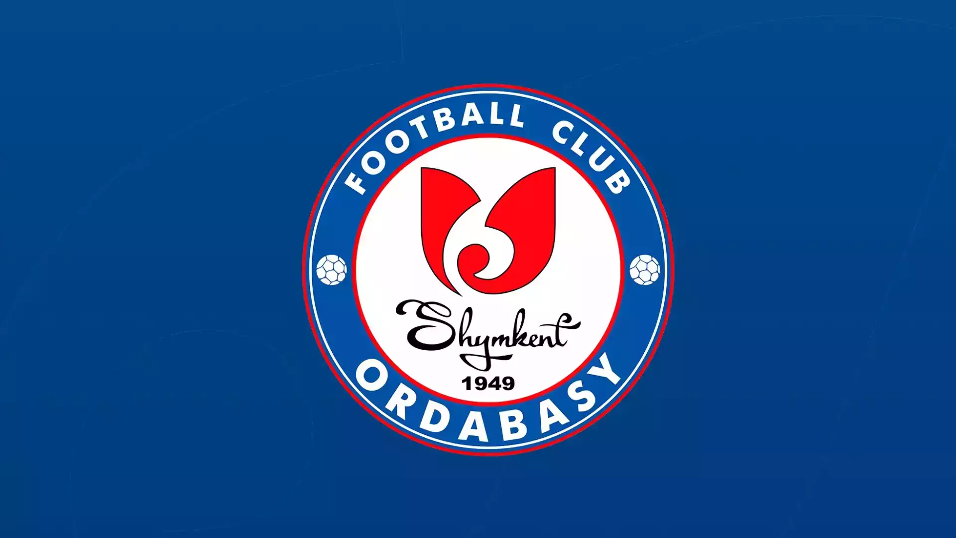 Капитана ФК «Ордабасы» арестовали